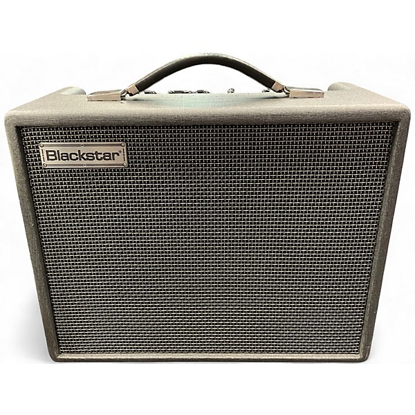 Used Blackstar Silverline Standard Guitar Combo Amp
