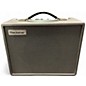 Used Blackstar Silverline Standard Guitar Combo Amp thumbnail