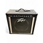 Used Peavey BANDIT 75 Guitar Power Amp thumbnail