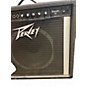 Used Peavey BANDIT 75 Guitar Power Amp