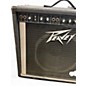 Used Peavey BANDIT 75 Guitar Power Amp