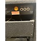 Used Peavey BANDIT 75 Guitar Power Amp