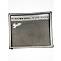 Used Fender CHAMP 25SE Guitar Combo Amp thumbnail