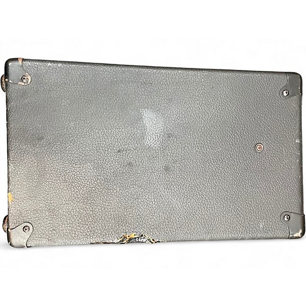 Used Fender CHAMP 25SE Guitar Combo Amp