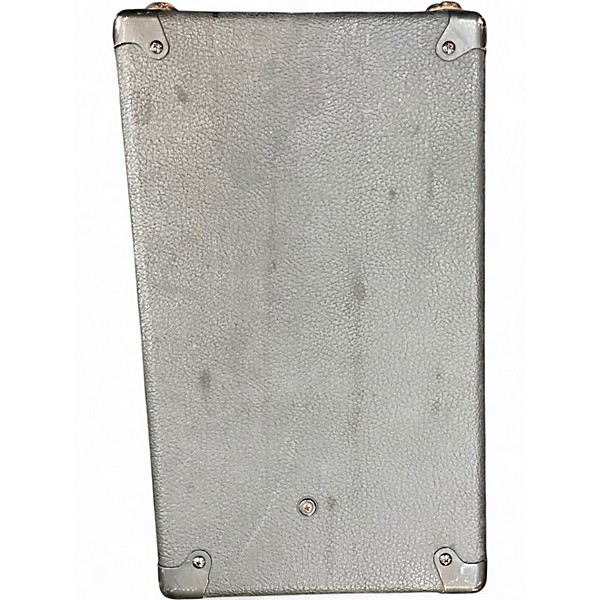 Used Fender CHAMP 25SE Guitar Combo Amp