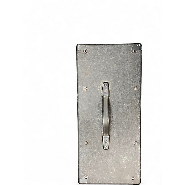 Used Fender CHAMP 25SE Guitar Combo Amp