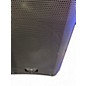 Used QSC K12 Powered Speaker thumbnail