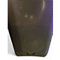 Used QSC K12 Powered Speaker
