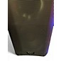 Used QSC K12 Powered Speaker