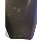 Used QSC K12 Powered Speaker
