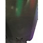 Used QSC K12 Powered Speaker