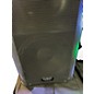 Used QSC K12 Powered Speaker thumbnail