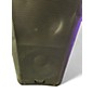 Used QSC K12 Powered Speaker