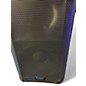 Used QSC K12 Powered Speaker