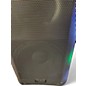 Used QSC K12 Powered Speaker