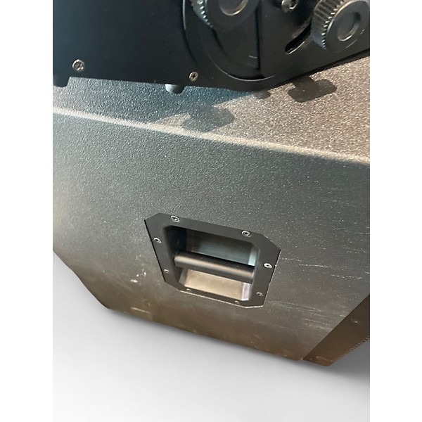 Used QSC 1KW Powered Subwoofer