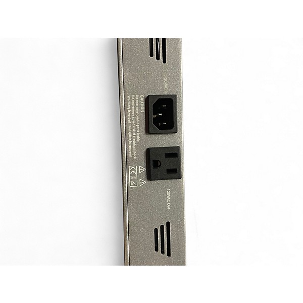 Used 2020s Walrus Audio CLEAN POWER