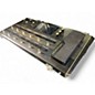 Used HeadRush Looperboard Pedal