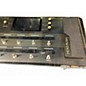 Used HeadRush Looperboard Pedal