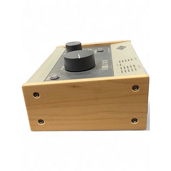 Used Universal Audio VOLT 176 Audio Interface | Guitar Center
