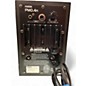 Used Fostex PMO.4N Powered Monitor