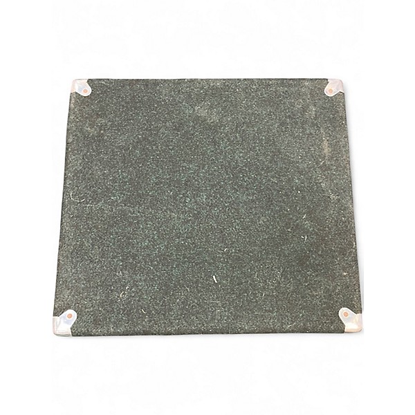 Used Trace Elliot 1153 Bass Cabinet