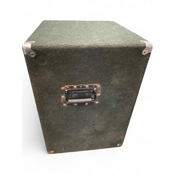 Used Trace Elliot 1153 Bass Cabinet