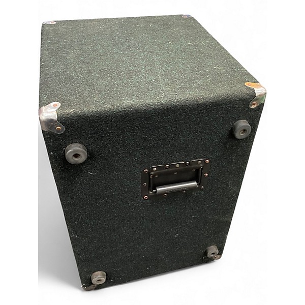 Used Trace Elliot 1153 Bass Cabinet