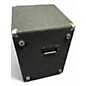 Used Trace Elliot 1153 Bass Cabinet