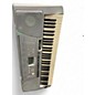 Used Yamaha PSR450 Portable Keyboard thumbnail