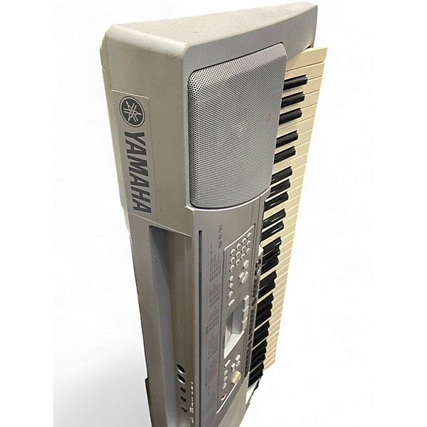 Used Yamaha PSR450 Portable Keyboard