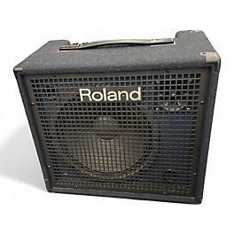 Used Roland KC-200 Keyboard Amp