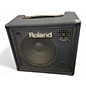 Used Roland KC-200 Keyboard Amp thumbnail