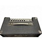 Used Roland KC-200 Keyboard Amp