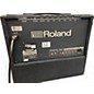 Used Roland KC-200 Keyboard Amp