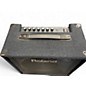 Used Roland KC-200 Keyboard Amp