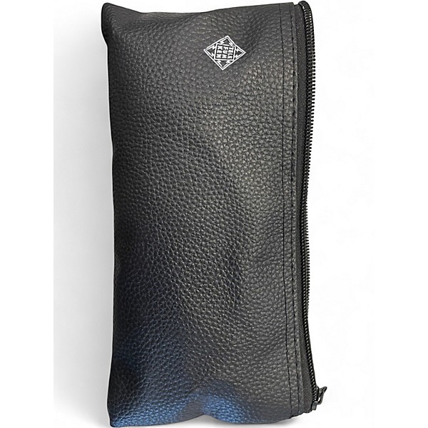 Used TELEFUNKEN M80 Dynamic Microphone