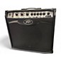 Used Peavey Vypyr VIP 2 40W 1x12 Guitar Combo Amp thumbnail