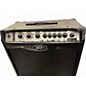 Used Peavey Vypyr VIP 2 40W 1x12 Guitar Combo Amp