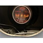 Used Peavey Vypyr VIP 2 40W 1x12 Guitar Combo Amp