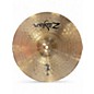 Used Zildjian 14in ILH14HT Cymbal thumbnail