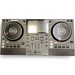 Used Numark MIXSTREAM PRO DJ Player