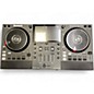 Used Numark MIXSTREAM PRO DJ Player thumbnail
