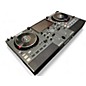 Used Numark MIXSTREAM PRO DJ Player