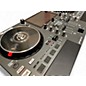 Used Numark MIXSTREAM PRO DJ Player