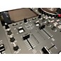 Used Numark MIXSTREAM PRO DJ Player