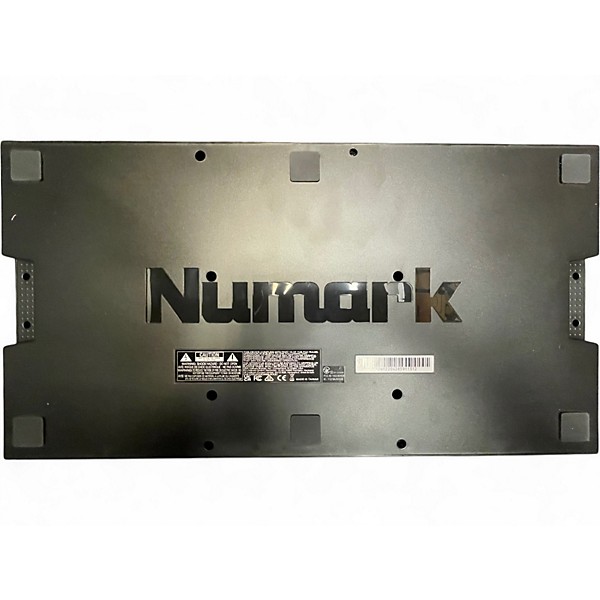 Used Numark MIXSTREAM PRO DJ Player