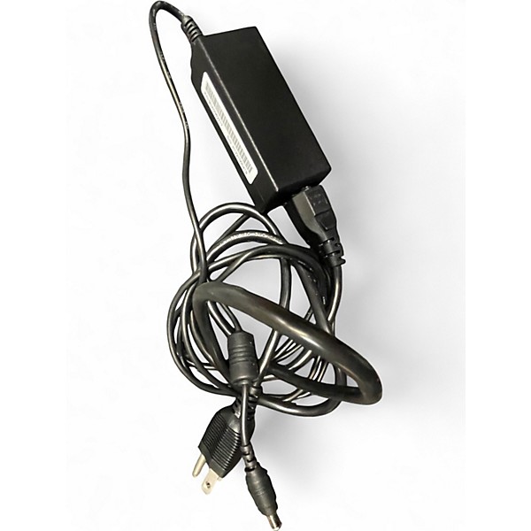 Used Numark MIXSTREAM PRO DJ Player