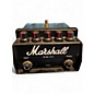 Used Marshall DRIVE MASTER Effect Pedal