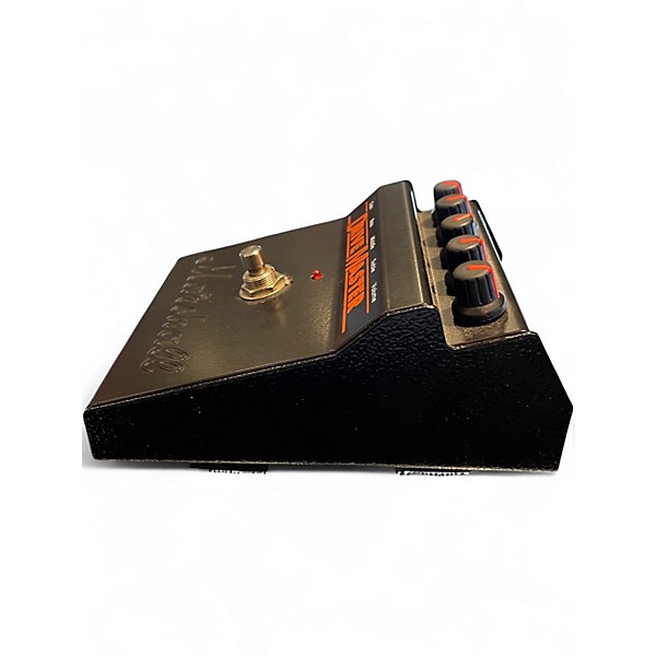 Used Marshall DRIVE MASTER Effect Pedal